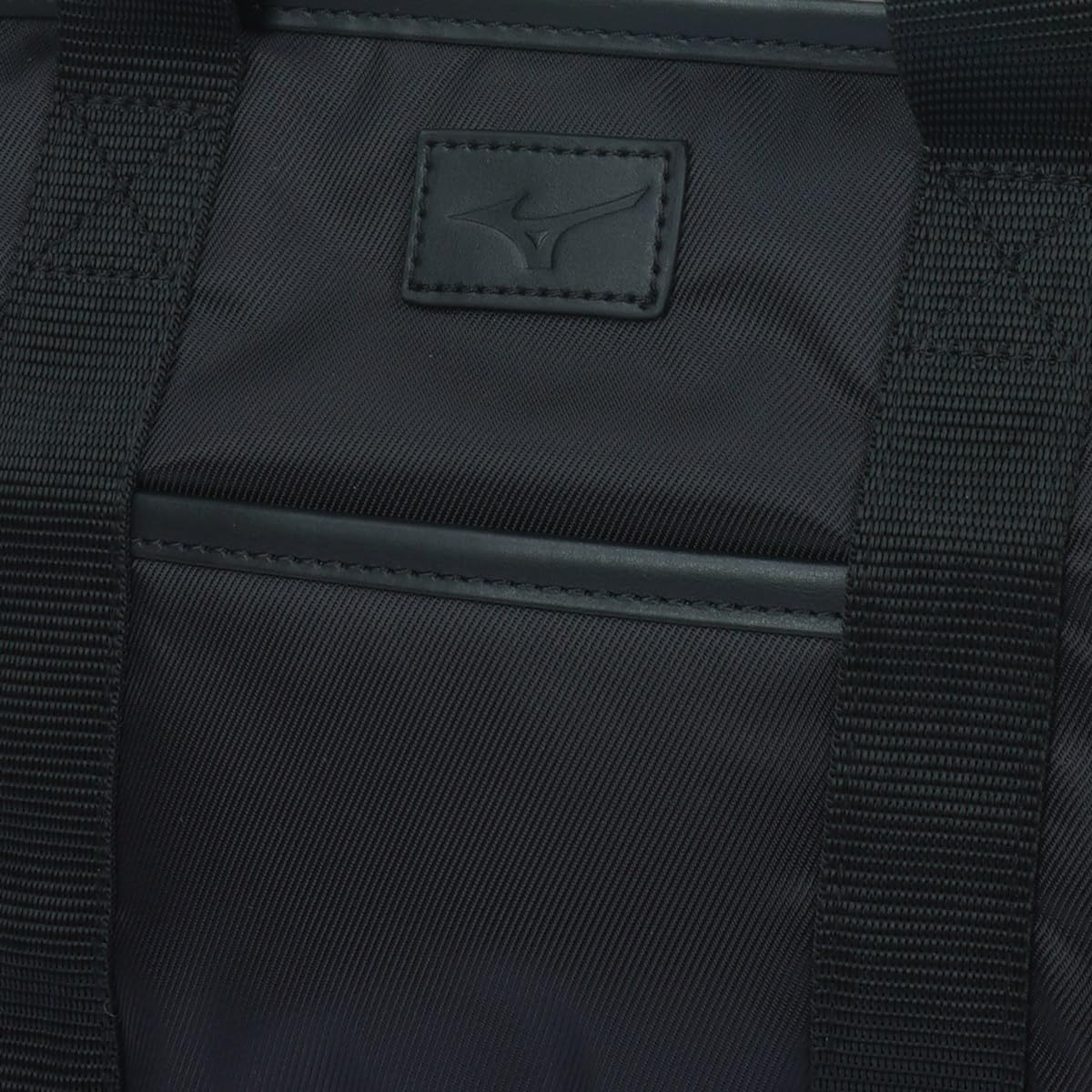 Amazon.co.jp: MIZUNO(ミズノ) ゴルフ ラウンド用トートバッグ